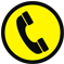 Numéro de téléphone des Centres de formation à distance à proximité
